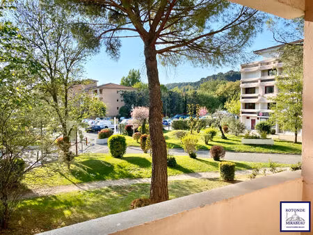 location appartement 1 pièce 15m²