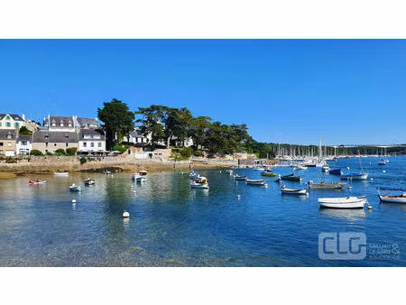 achat terrain 790m²