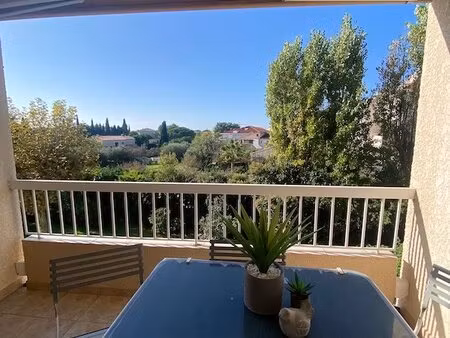 location appartement 3 pièces 60m²