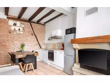 castelnau-de-montmiral (81140)