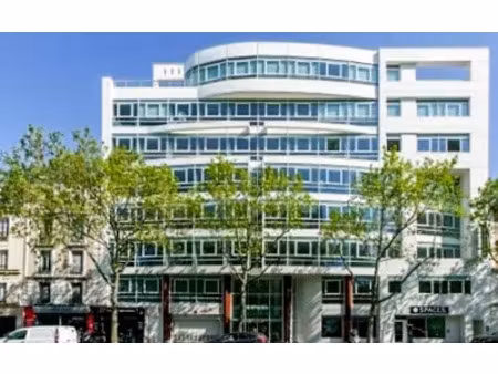 boulogne-billancourt (92100)
