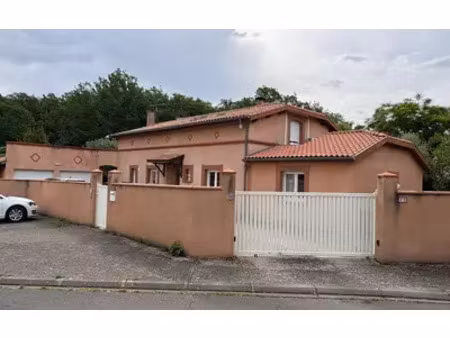 colomiers (31770)