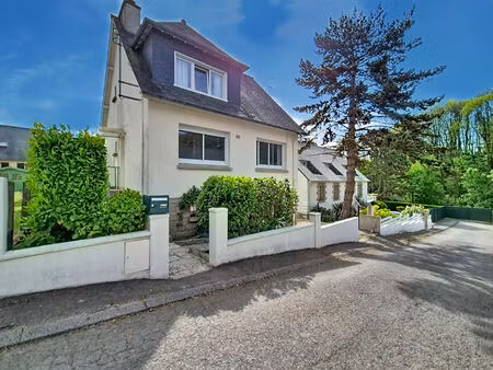 achat maison 5 pièces 96m²