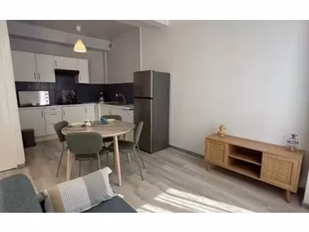 corbeil-essonnes (91100)