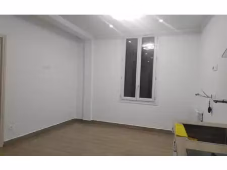 drancy (93700)