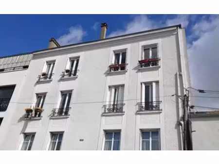 le perreux-sur-marne (94170)