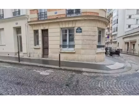 paris 9e