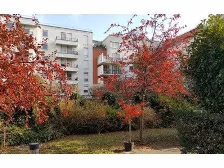 saint-denis (93)