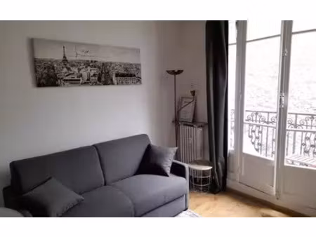 paris 5e