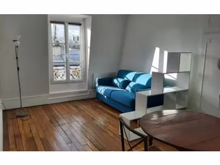 paris 14e