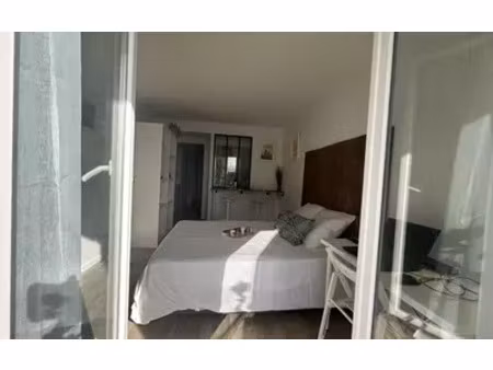 paris 14e