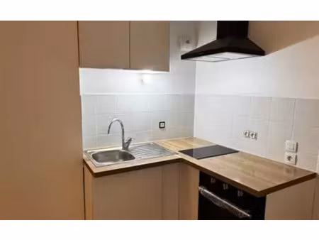vitry-sur-seine (94400)