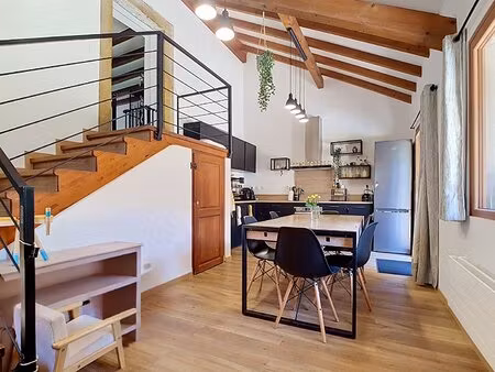 exclusivité à perrignier : charmante maison 3 chambres avec jardin et garage proche de la.