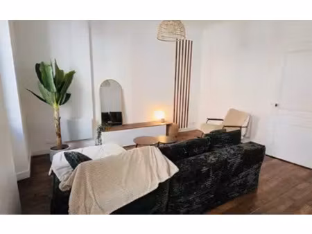 clichy (92110)