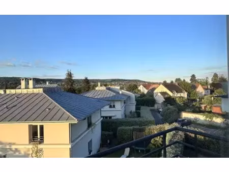 verneuil-sur-seine (78480)