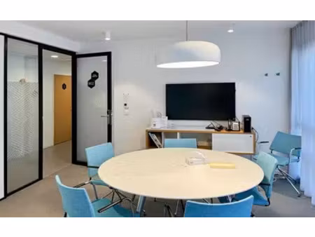 boulogne-billancourt (92100)