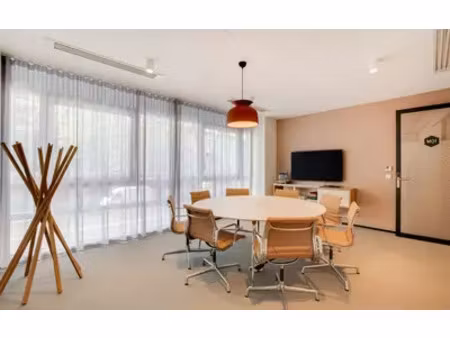 boulogne-billancourt (92100)