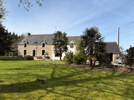 achat maison 8 pièces 285m²