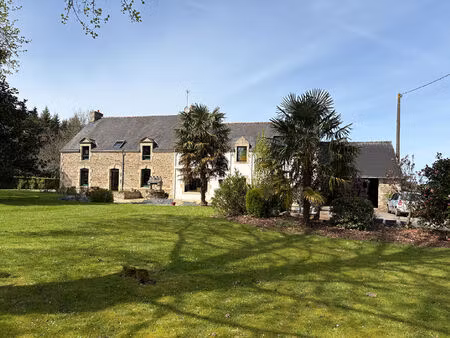 achat maison 8 pièces 285m²