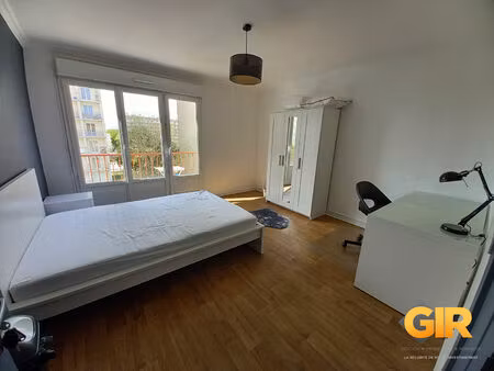 location maison 1 pièce 75m² rennes 35000