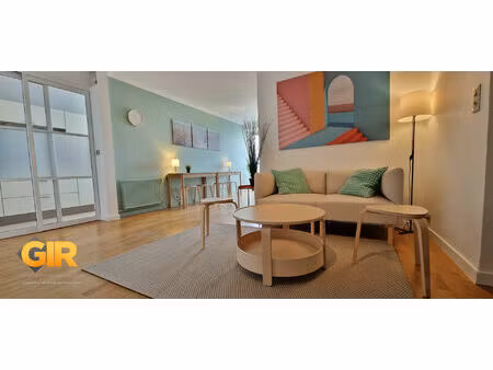 location maison 1 pièce 91m² rennes 35000
