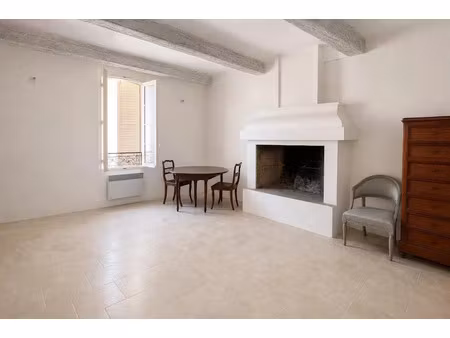 vente maison 9 pièces 220 m² à claviers (83830)  240 000 €
