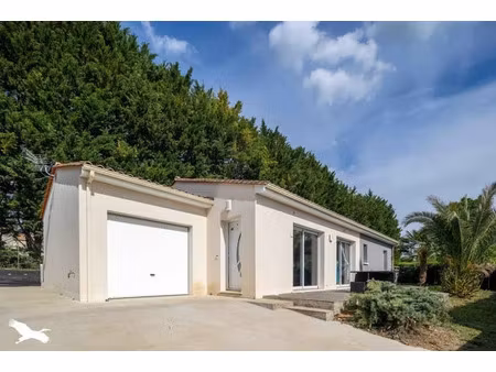 vente maison 4 pièces 100 m² à linars (16730)  230 000 €