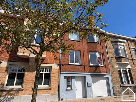 huis te koop in ieper met 3 slaapkamers