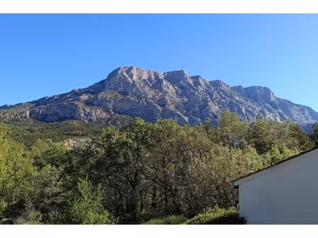 annonce appartement à vendre