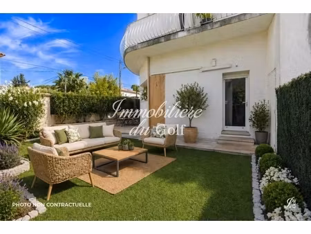annonce appartement à vendre