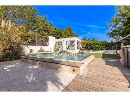 annonce maison à vendre