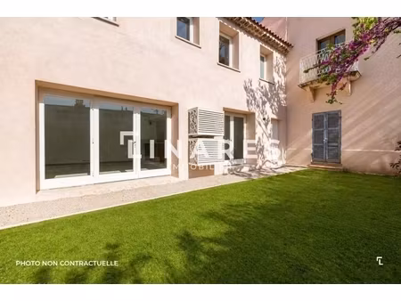 annonce maison à vendre