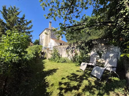 vente maison 5 pièces 90.15 m² à septeuil (78790)  257 000 €