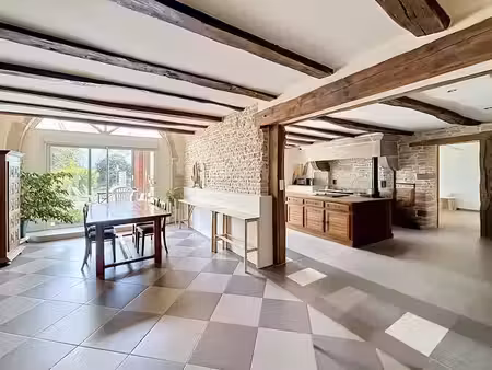 vente maison 5 pièces 100.18 m² à villers-bouton (70190)  252 000 €
