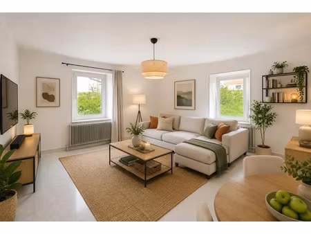 vente maison 7 pièces 171 m² à villeneuve-d'amont (25270)  260 000 €