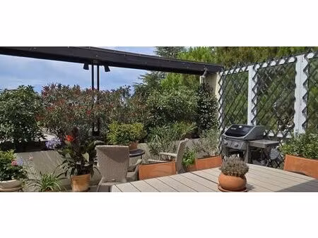 appartement de prestige en vente aix-en-provence  provence-alpes-côte d'azur