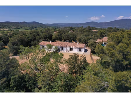 annonce maison à vendre