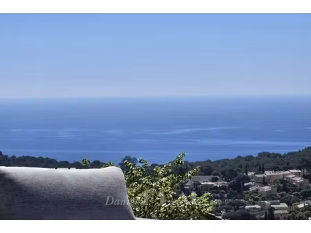 annonce maison à vendre