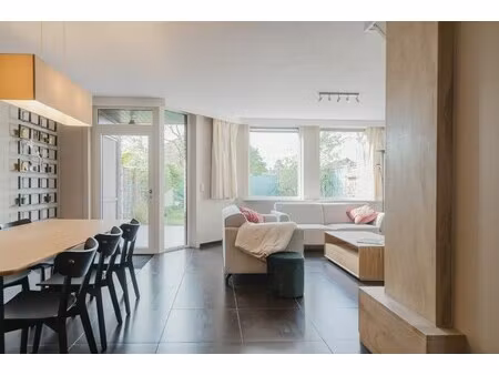 huis te koop in kortrijk met 3 slaapkamers