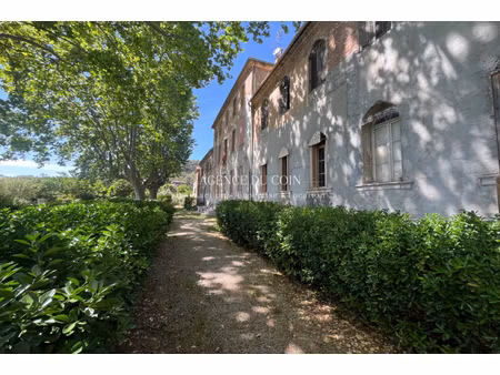 annonce maison à vendre