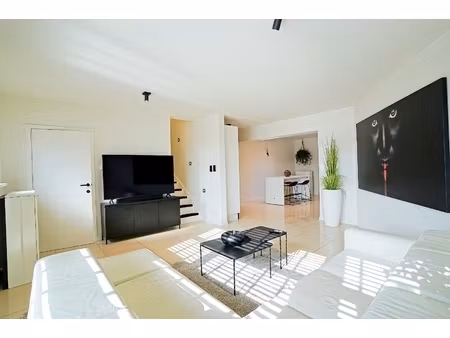 huis te koop in londerzeel met 3 slaapkamers