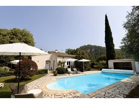 annonce maison à vendre
