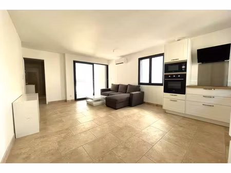 annonce appartement à vendre