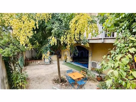 ensemble immobilier de charme a fort potentiel au coeur de st quentin la poterie