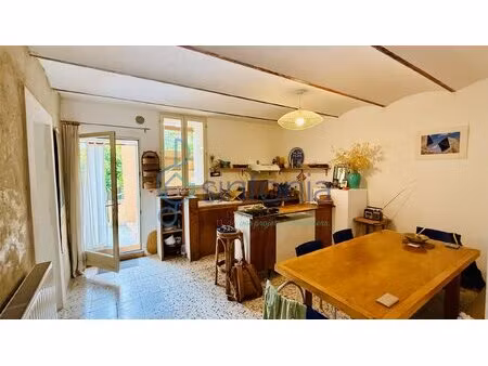 habitation gite et possibilite commerce a saint quentin la poterie