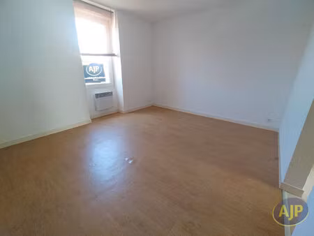 appartement blain - 1 pièce(s) - 26 m2
