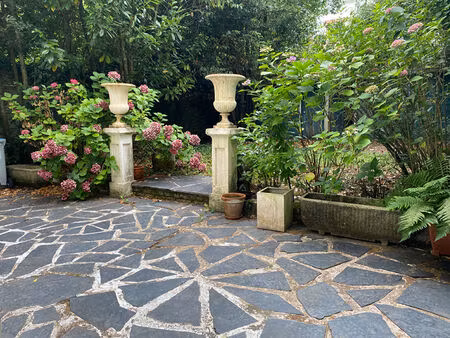 maison nantes 9 pièce(s) 221.19 m2