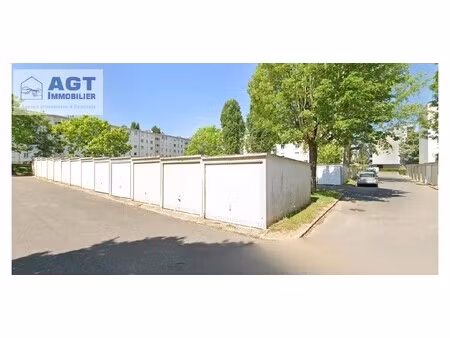 achat appartement 1 pièce beauvais 60000