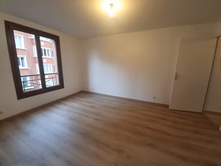 location appartement 1 pièce 38m² lille 59800