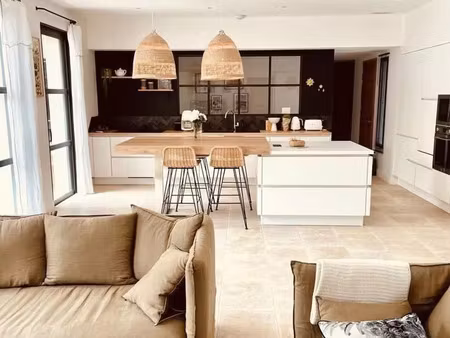 vente appartement 4 pièces 90 m² chartres (28000)